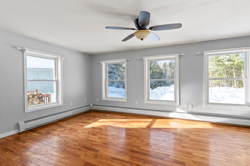 1006 Bakerstown Road Poland, ME 04274 - Photo 14 of 43 DSC02991