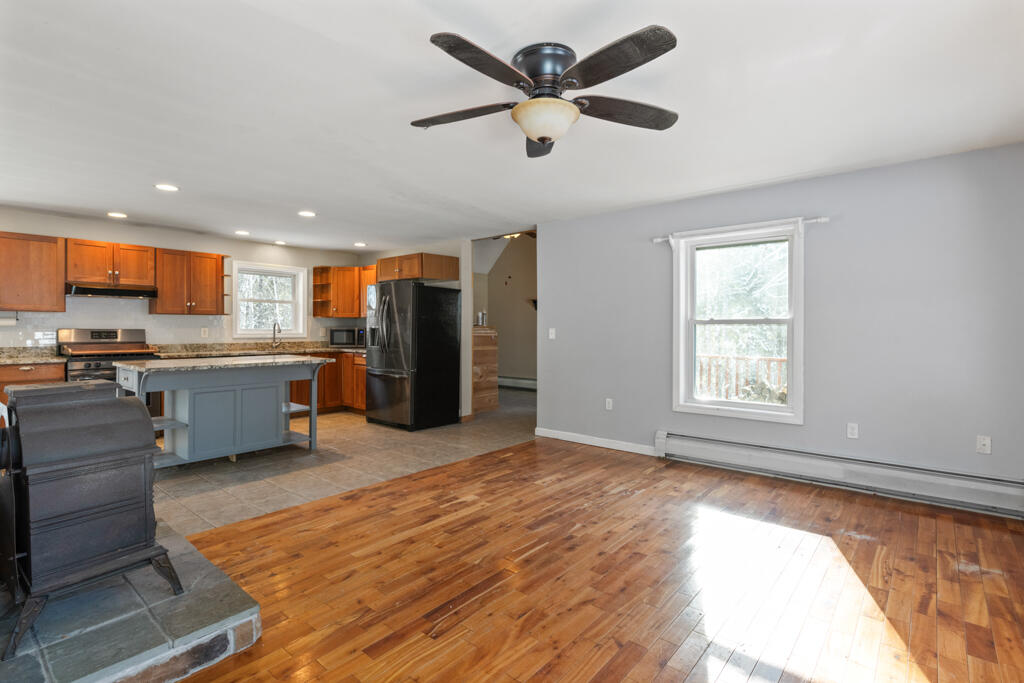 1006 Bakerstown Road Poland, ME 04274 - Photo 15 of 43 DSC03082