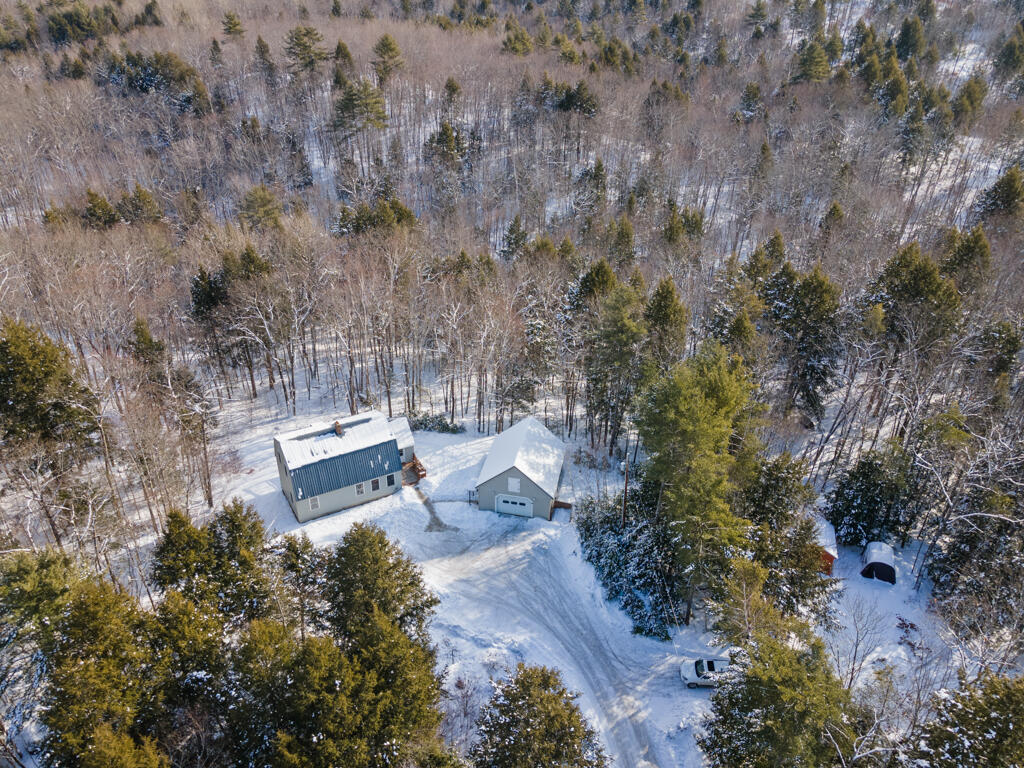 1006 Bakerstown Road Poland, ME 04274 - Photo 2 of 43 DJI_0643