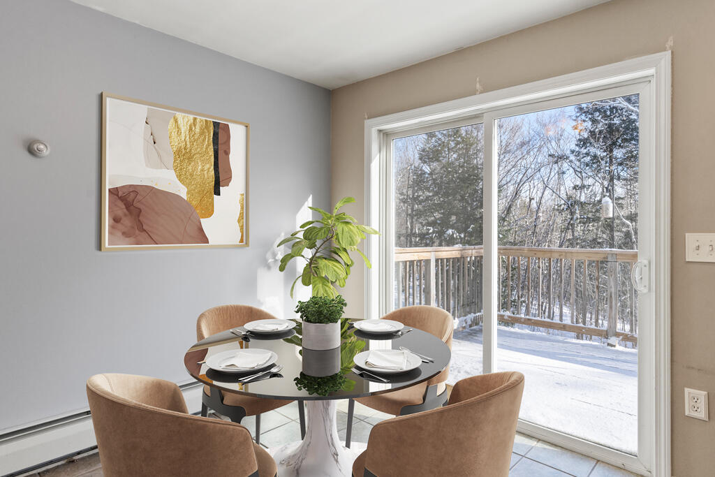 1006 Bakerstown Road Poland, ME 04274 - Photo 21 of 43 DSC03045_final