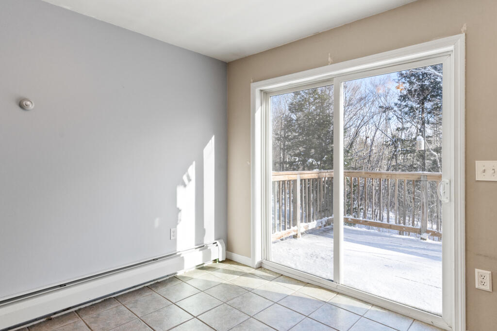 1006 Bakerstown Road Poland, ME 04274 - Photo 22 of 43 DSC03045