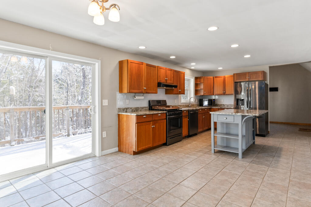 1006 Bakerstown Road Poland, ME 04274 - Photo 23 of 43 DSC03054