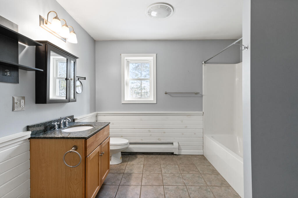 1006 Bakerstown Road Poland, ME 04274 - Photo 24 of 43 DSC03063