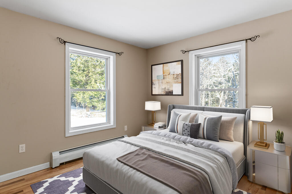 1006 Bakerstown Road Poland, ME 04274 - Photo 25 of 43 DSC03074_final