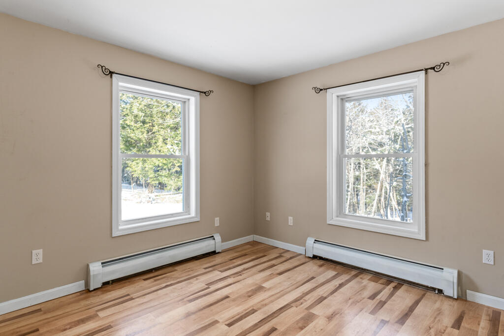 1006 Bakerstown Road Poland, ME 04274 - Photo 26 of 43 DSC03074