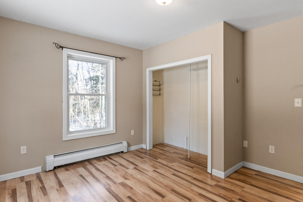 1006 Bakerstown Road Poland, ME 04274 - Photo 27 of 43 DSC03078