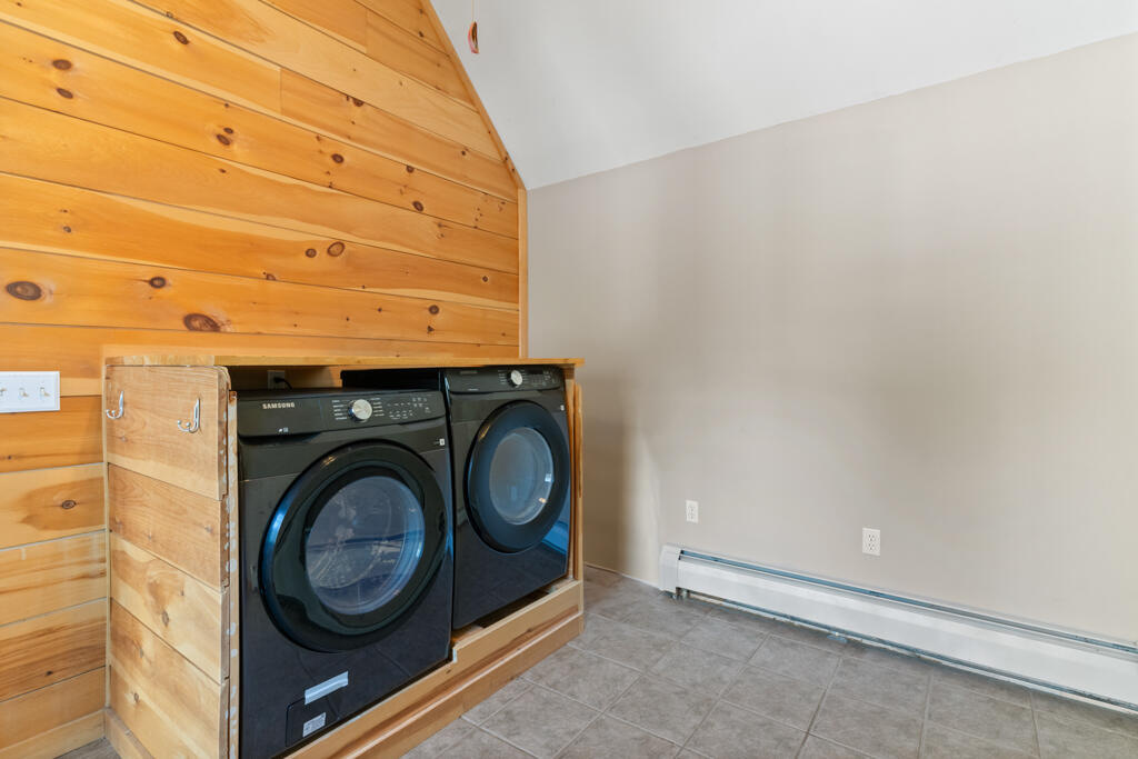 1006 Bakerstown Road Poland, ME 04274 - Photo 28 of 43 DSC02969