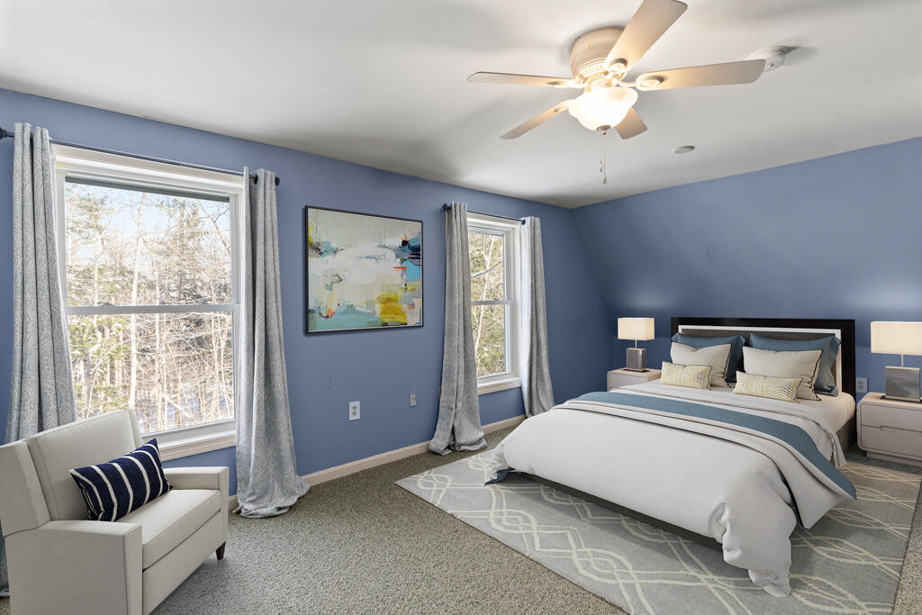 1006 Bakerstown Road Poland, ME 04274 - Photo 29 of 43 DSC03096_final