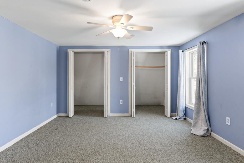 1006 Bakerstown Road Poland, ME 04274 - Photo 30 of 43 DSC03089