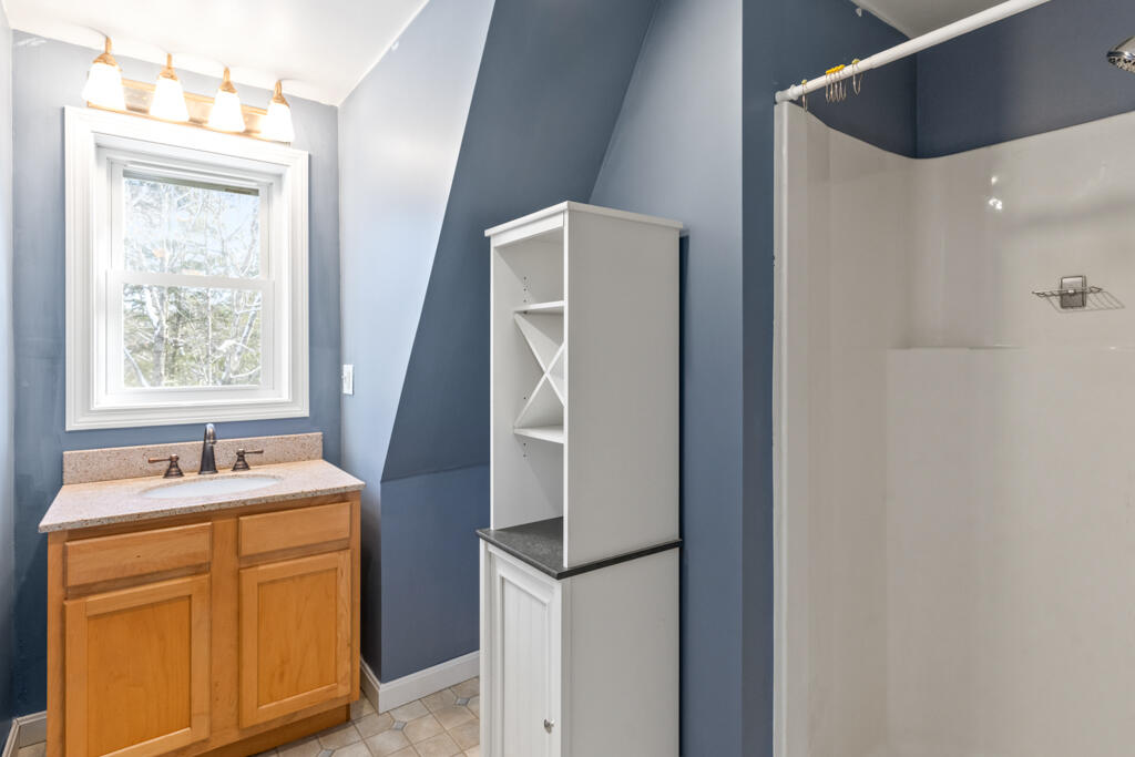 1006 Bakerstown Road Poland, ME 04274 - Photo 31 of 43 DSC03105