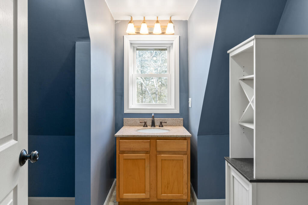 1006 Bakerstown Road Poland, ME 04274 - Photo 32 of 43 DSC03113