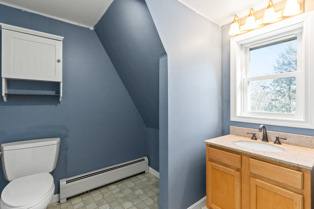 1006 Bakerstown Road Poland, ME 04274 - Photo 33 of 43 DSC03117