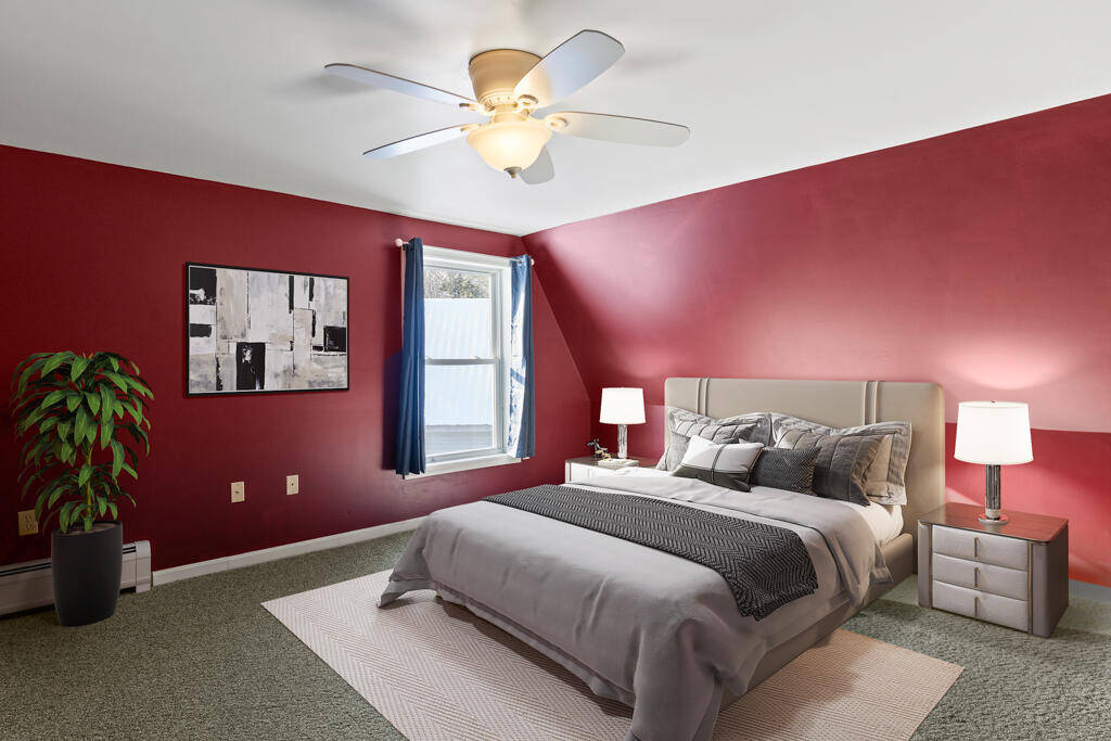 1006 Bakerstown Road Poland, ME 04274 - Photo 34 of 43 DSC03125_final