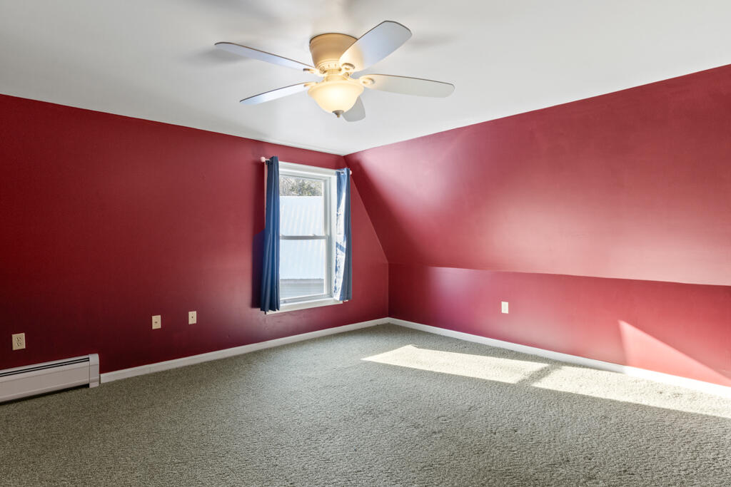 1006 Bakerstown Road Poland, ME 04274 - Photo 35 of 43 DSC03125