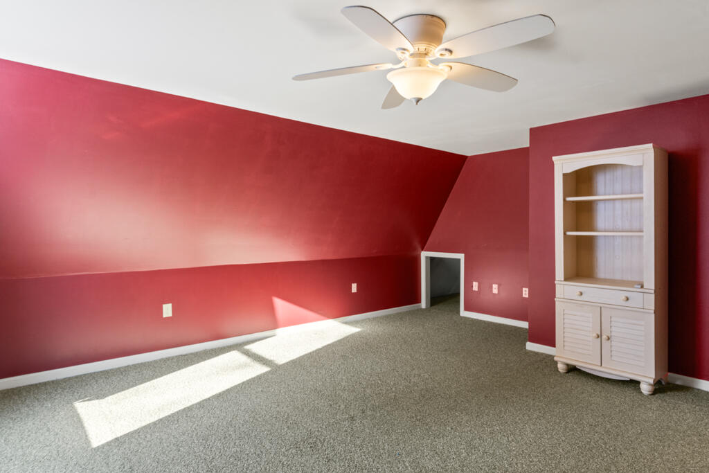 1006 Bakerstown Road Poland, ME 04274 - Photo 36 of 43 DSC03130