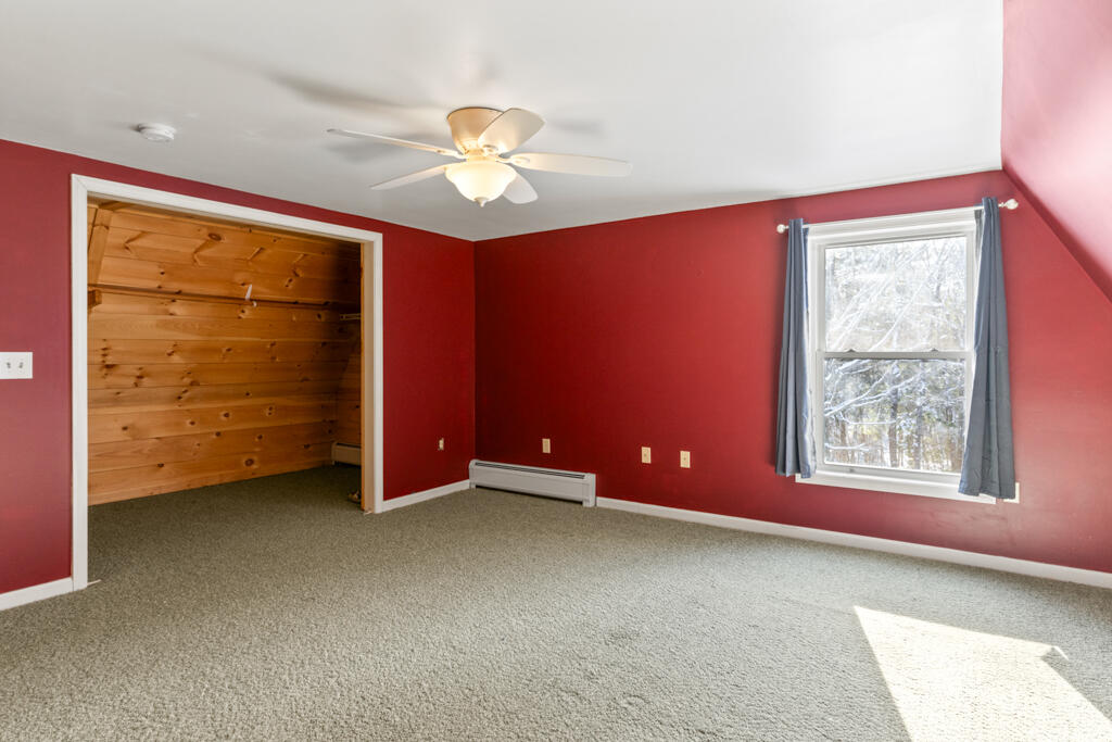 1006 Bakerstown Road Poland, ME 04274 - Photo 37 of 43 DSC03137