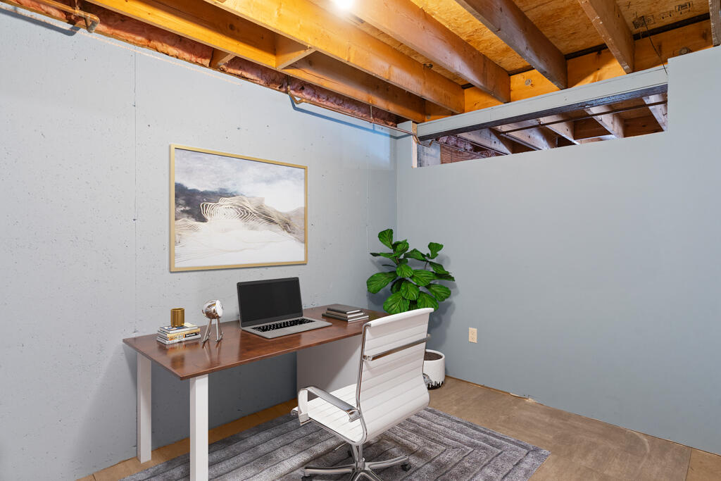 1006 Bakerstown Road Poland, ME 04274 - Photo 38 of 43 DSC03167_final