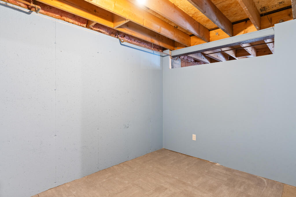 1006 Bakerstown Road Poland, ME 04274 - Photo 39 of 43 DSC03167