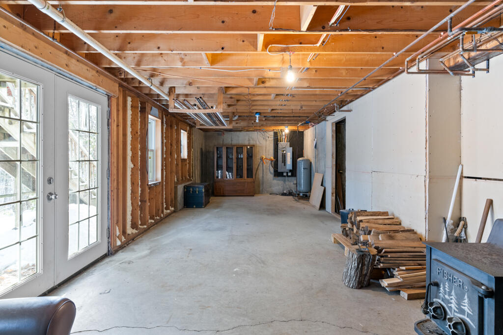 1006 Bakerstown Road Poland, ME 04274 - Photo 40 of 43 DSC03185