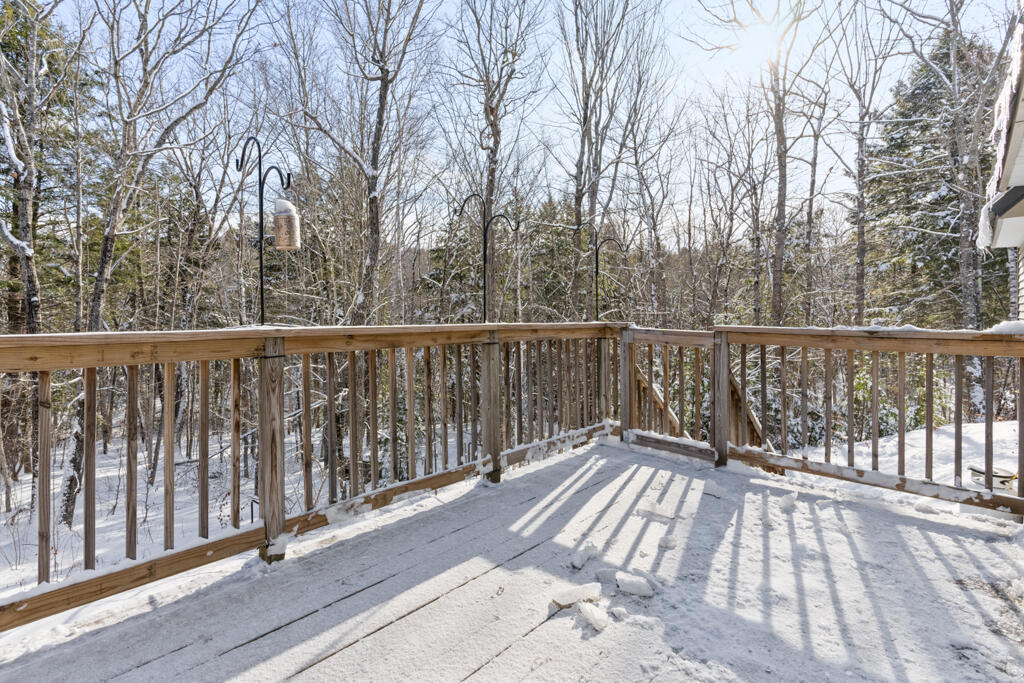 1006 Bakerstown Road Poland, ME 04274 - Photo 41 of 43 DSC03189