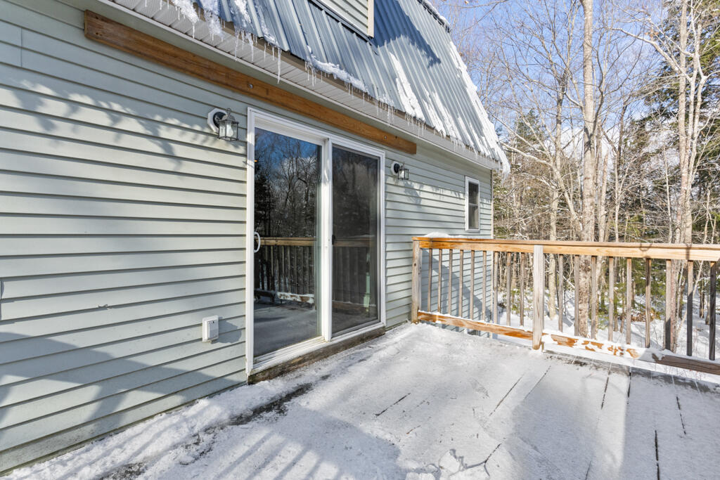 1006 Bakerstown Road Poland, ME 04274 - Photo 42 of 43 DSC03192