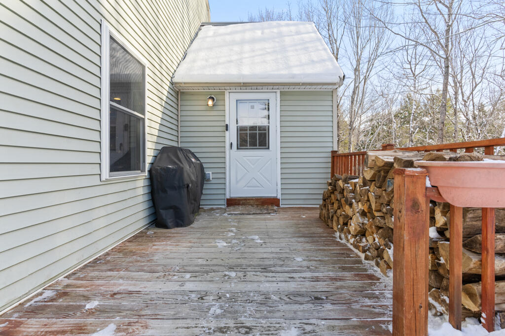 1006 Bakerstown Road Poland, ME 04274 - Photo 43 of 43 DSC03195