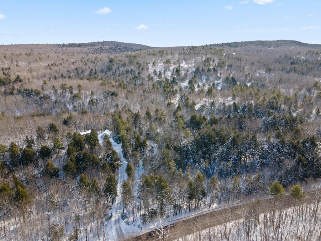 1006 Bakerstown Road Poland, ME 04274 - Photo 5 of 43 DJI_0652