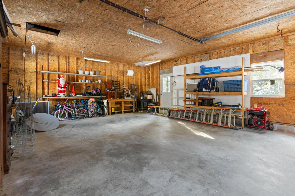 1006 Bakerstown Road Poland, ME 04274 - Photo 8 of 43 DSC03207