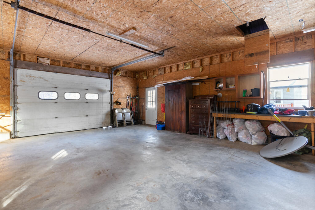 1006 Bakerstown Road Poland, ME 04274 - Photo 9 of 43 DSC03215