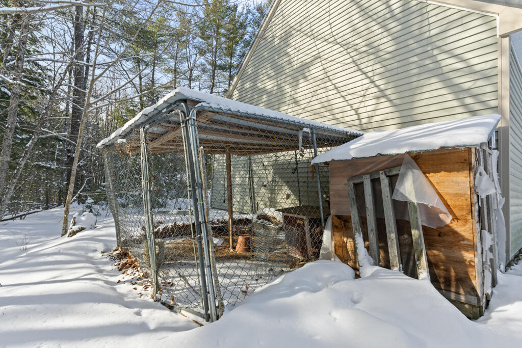 1006 Bakerstown Road Poland, ME 04274 - Photo 10 of 43 DSC03221