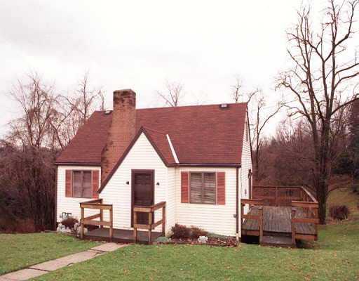 441 Oldjacksru Road White Oak, PA 15642 - Photo 1 of 1 Gallery Image 1