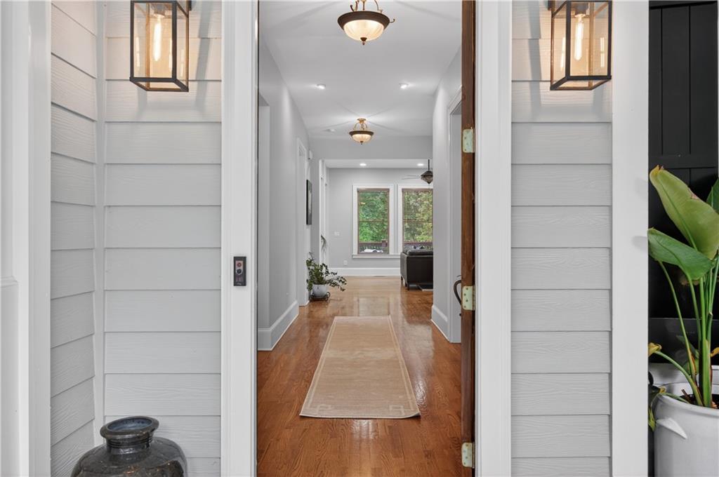15895 Henderson Road Milton, GA 30004 - Photo 25 of 75 Gallery Image 25