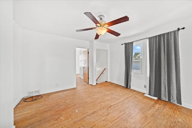 $1,550 | 709 Milan Avenue, Endicott, NY 13760