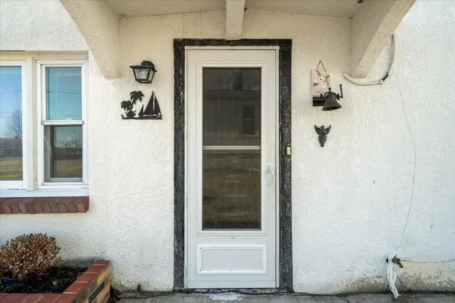 $1,550 | 709 Milan Avenue, Endicott, NY 13760