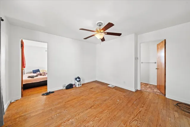 $1,550 | 709 Milan Avenue, Endicott, NY 13760