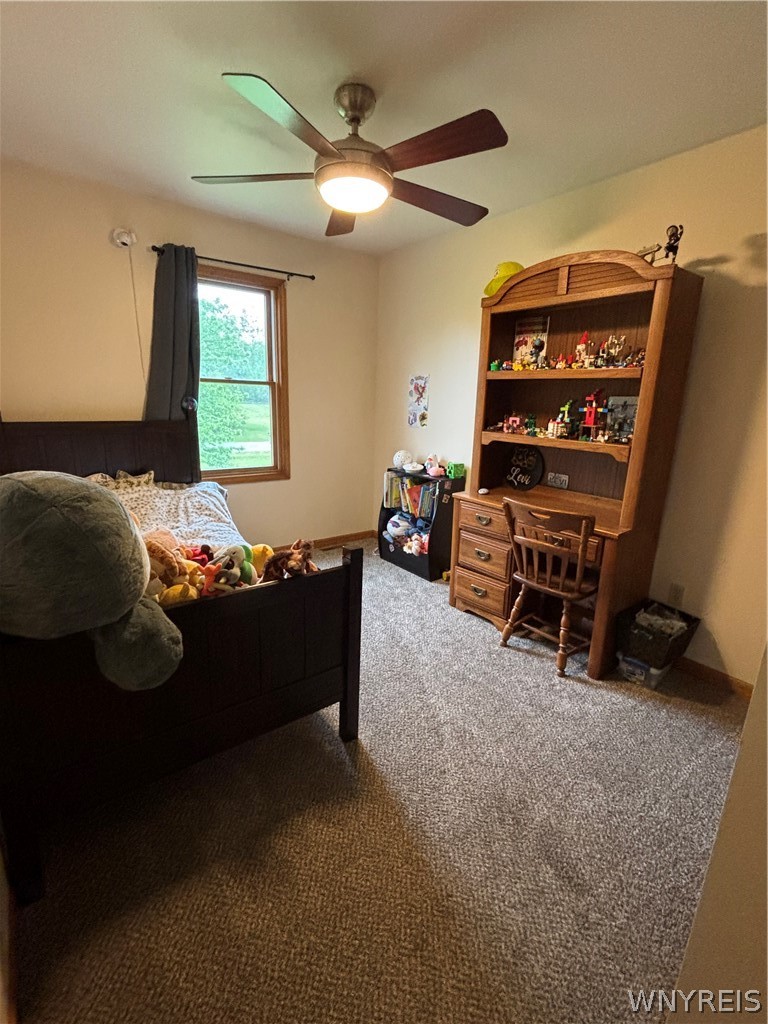 8474 Seaman Road Hartland, NY 14067 - Photo 26 of 50