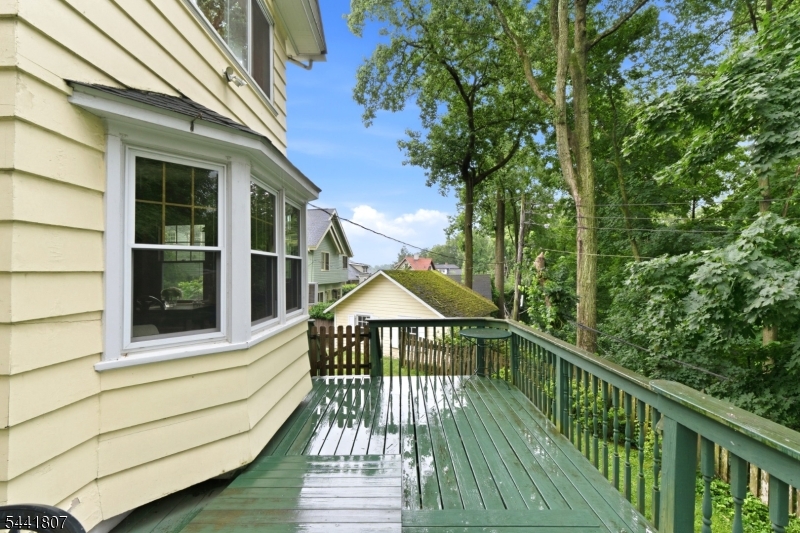 35 Glenside Road South Orange, NJ 07079 - Photo 46 of 48