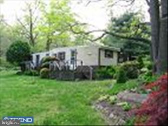 2867 County Line Road Riegelsville, PA 18077 - Photo 1 of 6