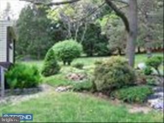 2867 County Line Road Riegelsville, PA 18077 - Photo 3 of 6
