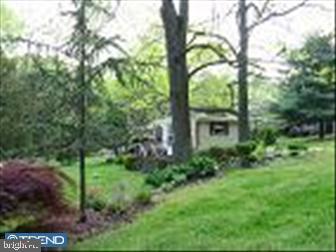 2867 County Line Road Riegelsville, PA 18077 - Photo 6 of 6