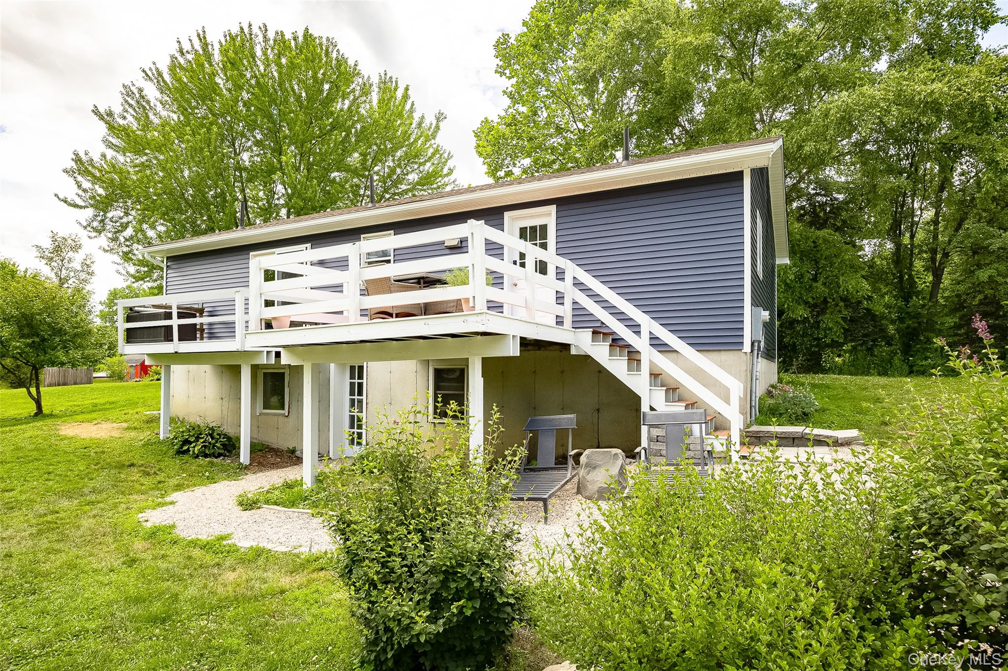 175 Nevis Road Tivoli, NY 12583 - Photo 31 of 32