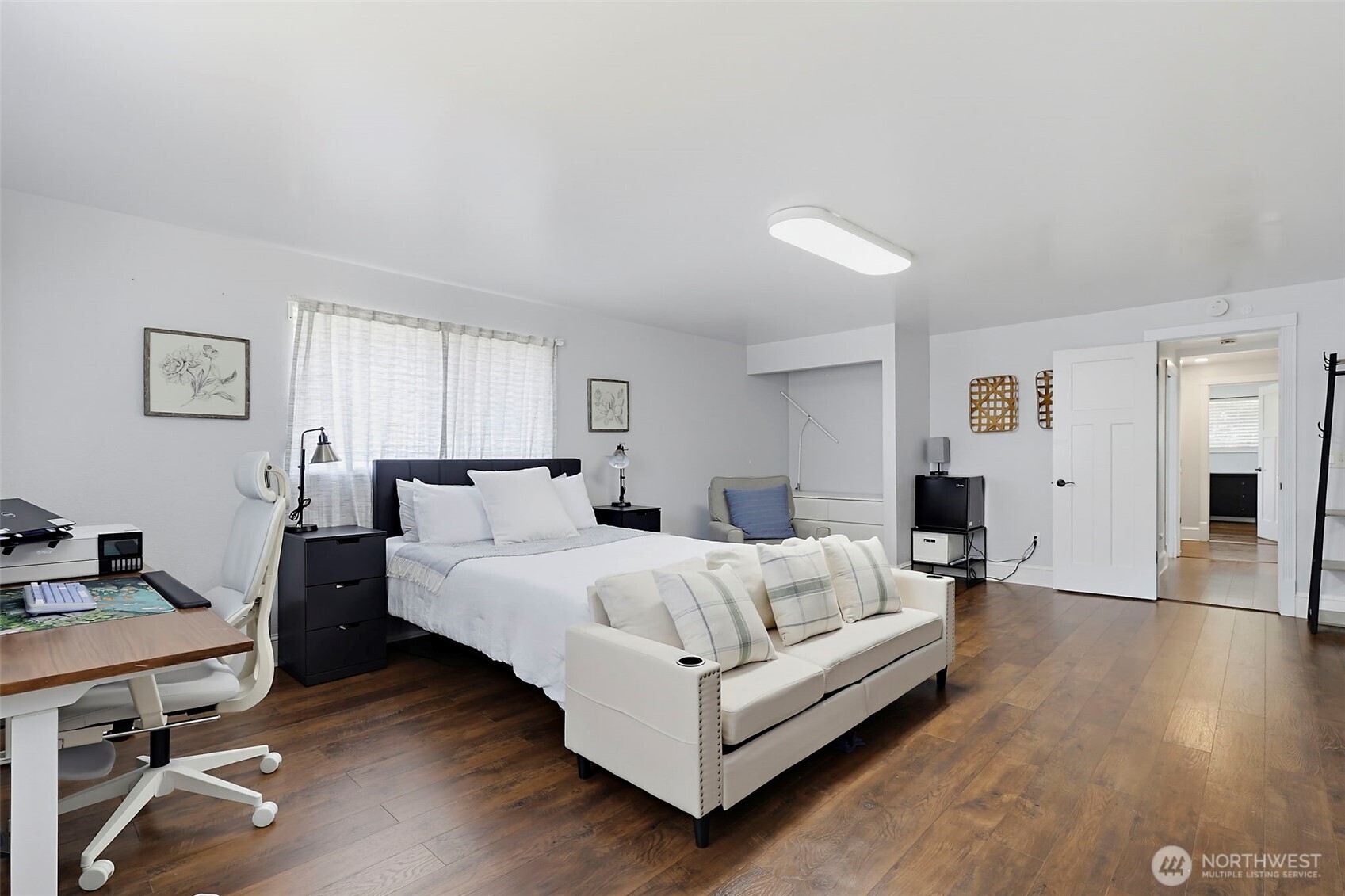 914 South 30th Place Renton, WA 98055 - Photo 24 of 38 Gallery Image 24