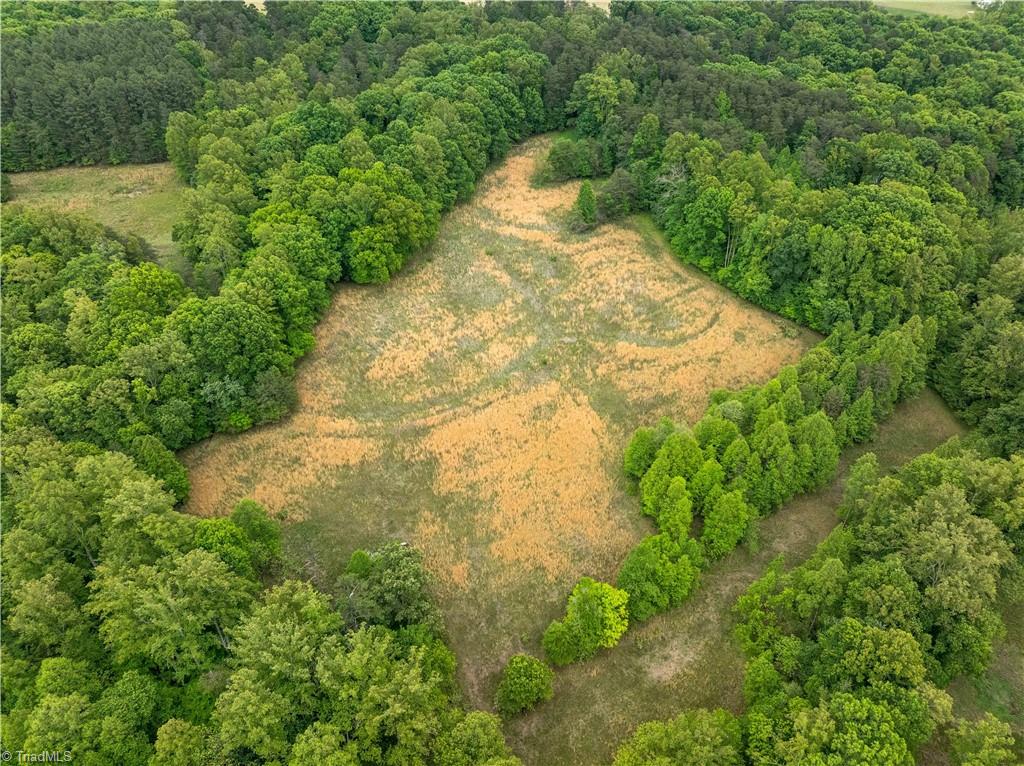 4275 Grubbs Road Walkertown, NC 27051 - Photo 5 of 16