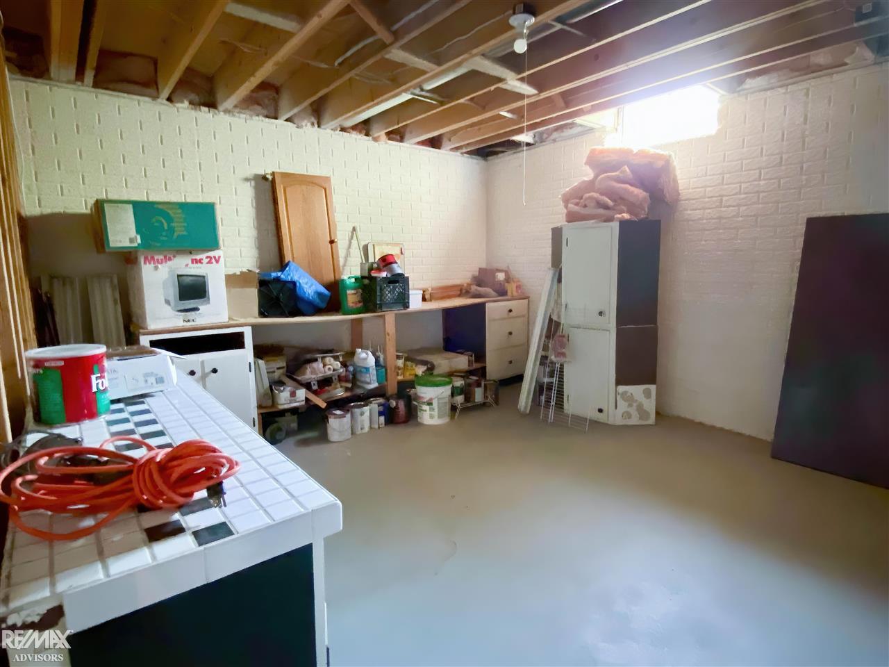 2326 Miller Road Memphis, MI 48041 - Photo 32 of 37