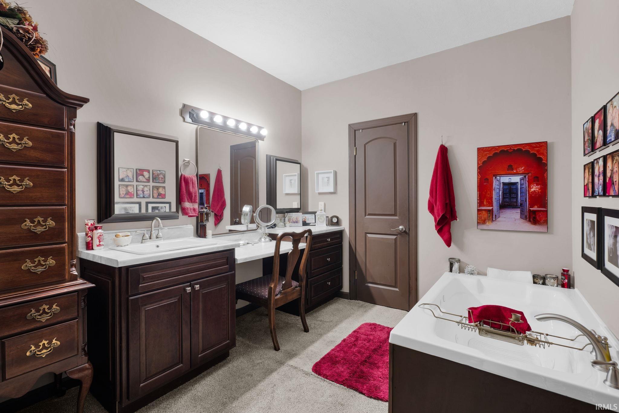 2807 Williams Road Bedford, IN 47421 - Photo 13 of 38 Gallery Image 13