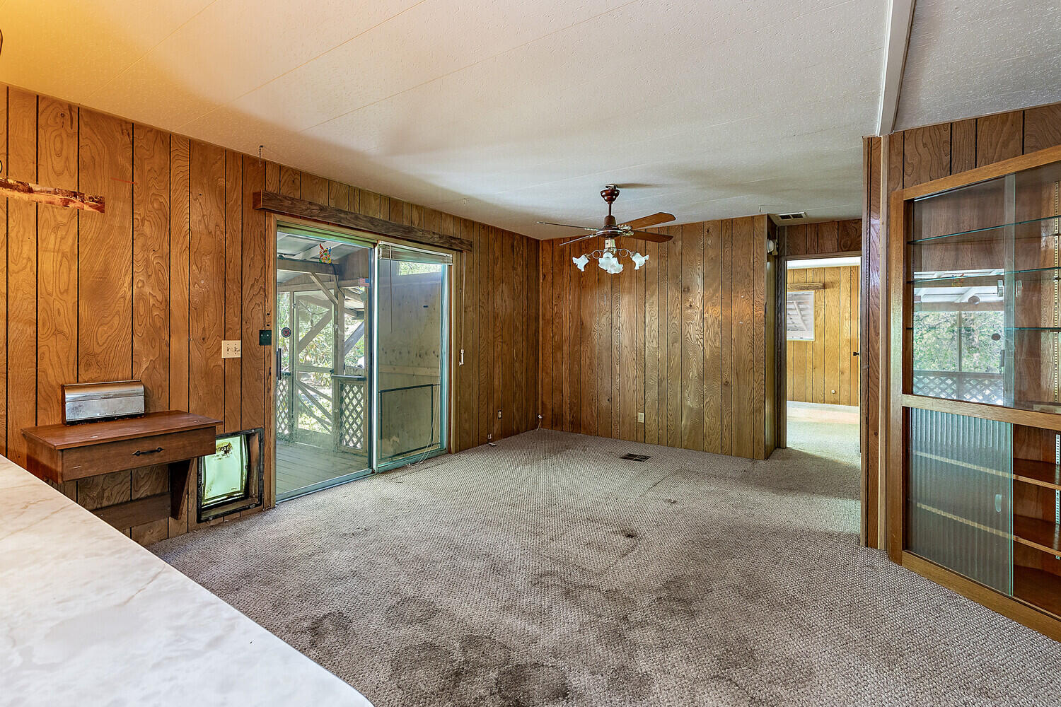 2475 Cedar Flat Road Williams, OR 97544 - Photo 19 of 61 51_CFR_52_mls