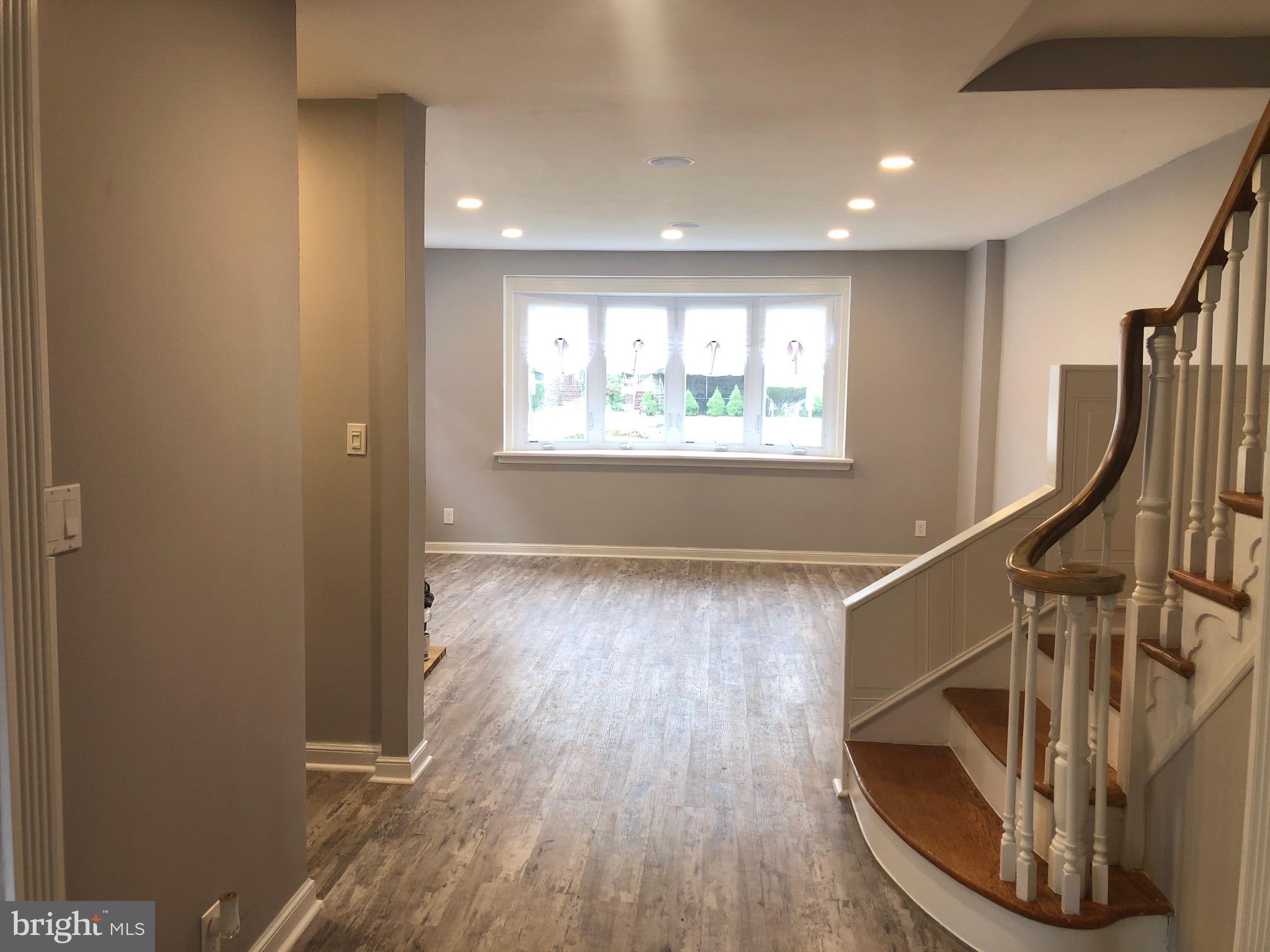 8046 Rodney Street Philadelphia, PA 19150 - Photo 11 of 55 Gallery Image 11