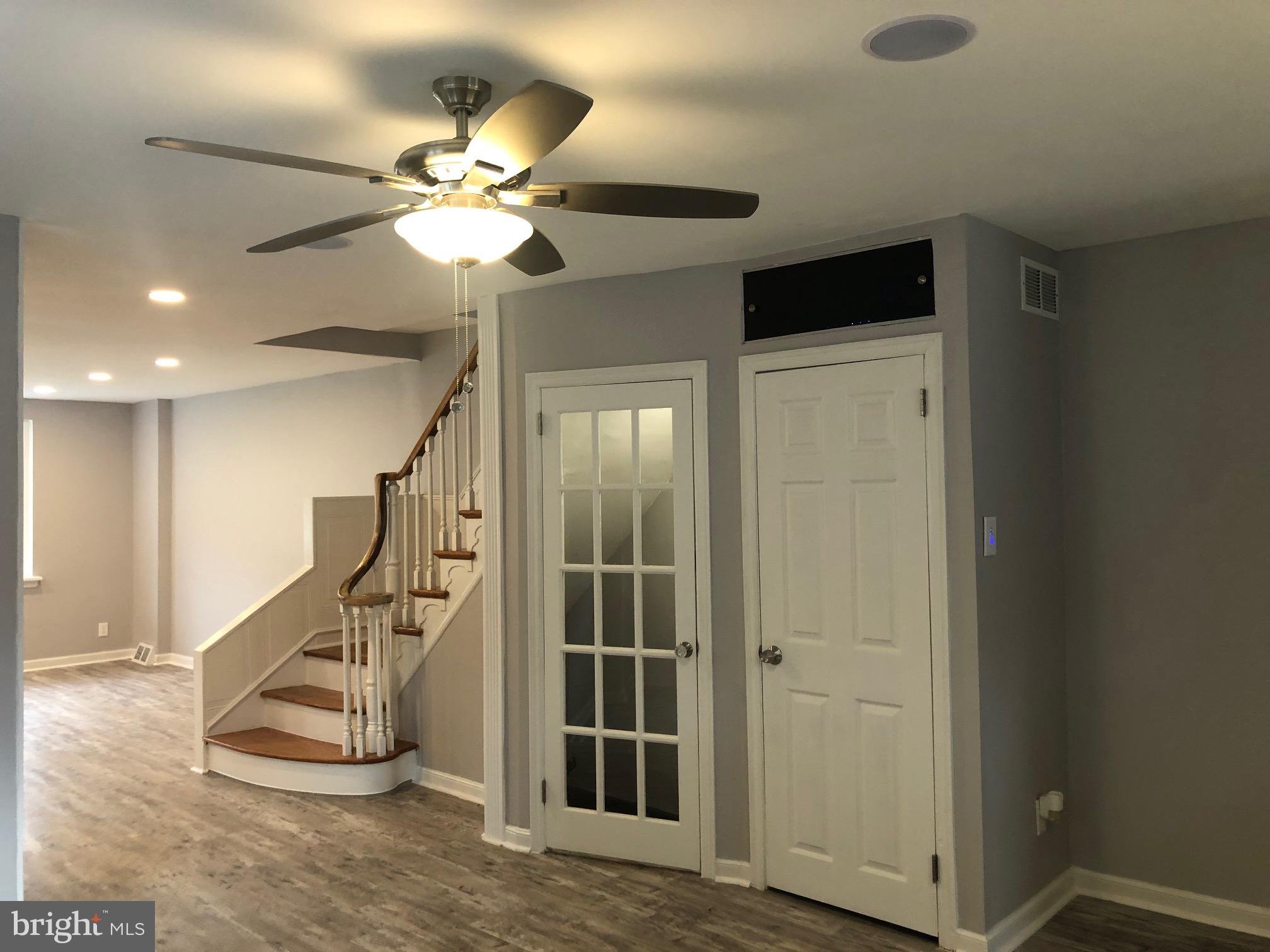 8046 Rodney Street Philadelphia, PA 19150 - Photo 20 of 55 Gallery Image 20