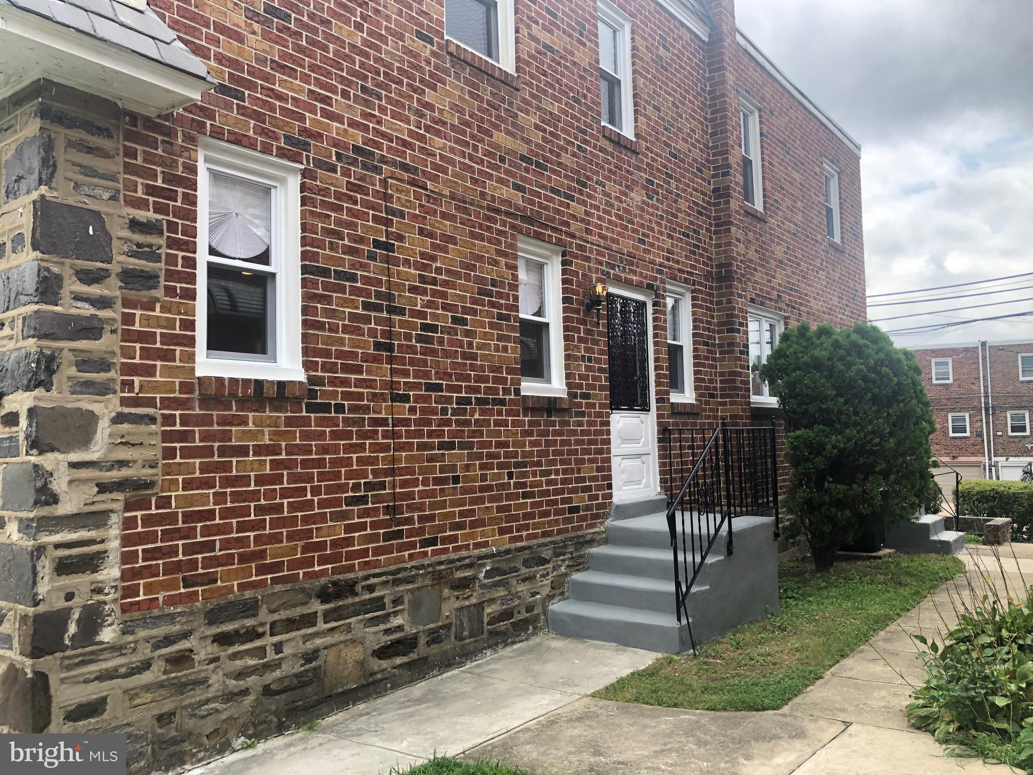 8046 Rodney Street Philadelphia, PA 19150 - Photo 3 of 55 Gallery Image 3