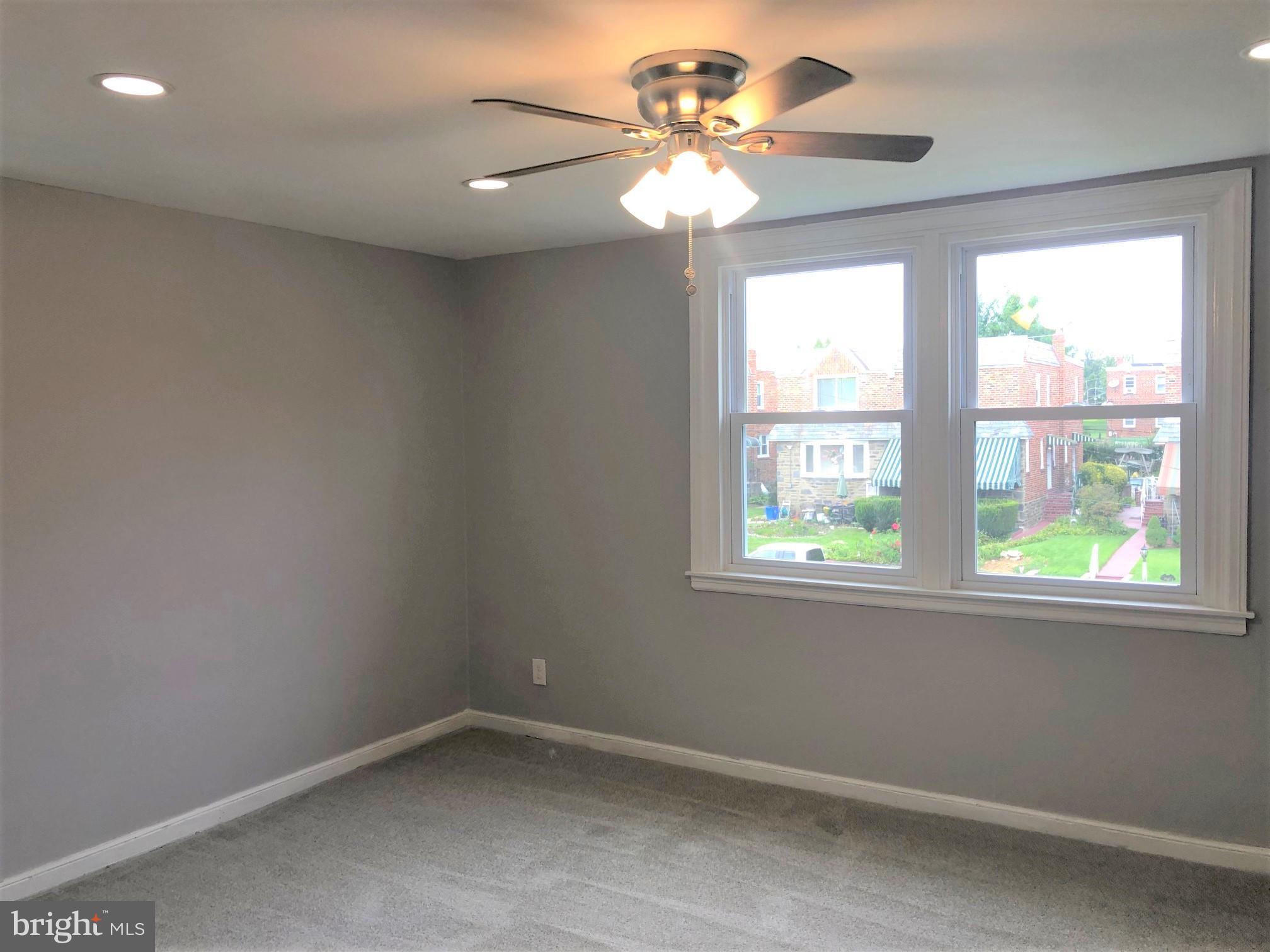 8046 Rodney Street Philadelphia, PA 19150 - Photo 21 of 55 Gallery Image 21